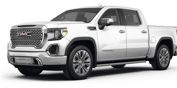 GMC SIERRA LIMITED 2022 1GTU9FET2NZ186303 image GMC SIERRA LIMITED 2022 1GTU9FET2NZ186303 image
